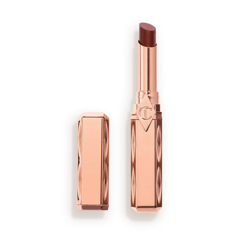Charlotte Tilbury PILLOW TALK BLUSH BALM LIP TINT - تصویر 10