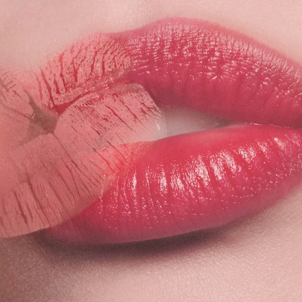 Charlotte Tilbury PILLOW TALK BLUSH BALM LIP TINT - تصویر 2