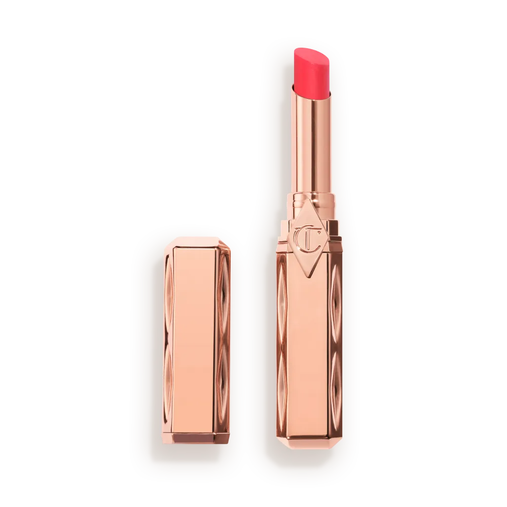 Charlotte Tilbury PILLOW TALK BLUSH BALM LIP TINT