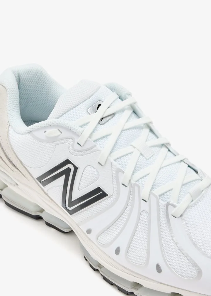 New Balance 1890 sneakers - White - تصویر 3