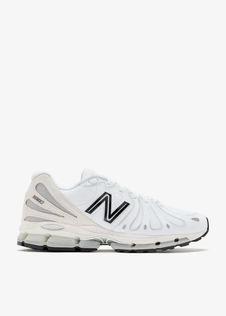 New Balance 1890 sneakers - White