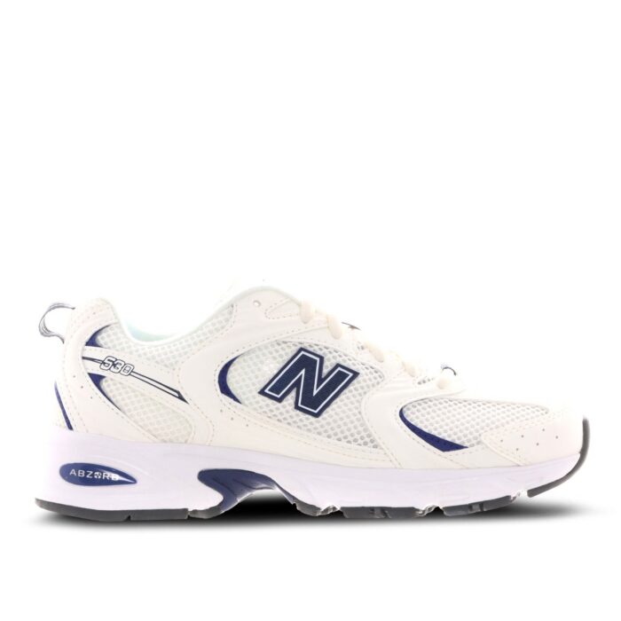 New Balance 530 Shoes