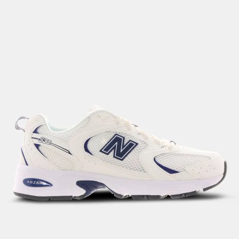 New Balance 530 Shoes