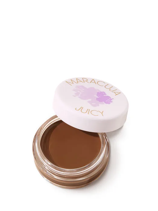 Tarte maracuja juicy concealer