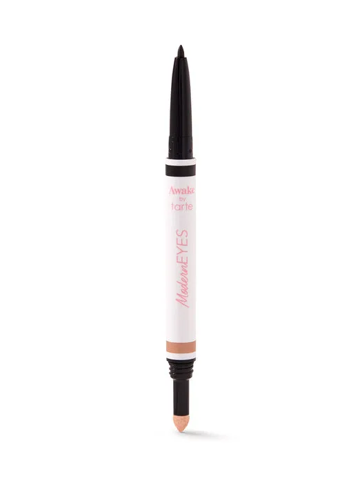 Tarte ModernEYES shadow & liner