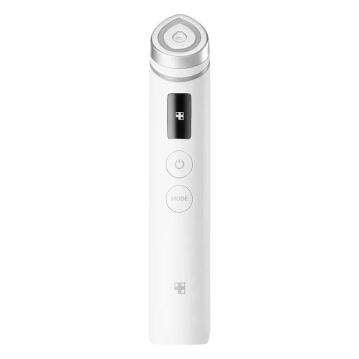 Medicube AGE-R Booster Pro