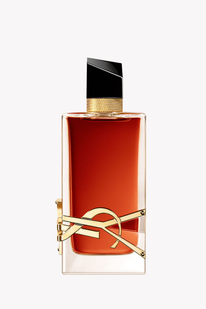 عطر و ادکلن زنانه